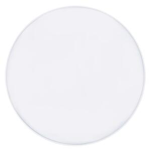 Solight WO799 - LED Stmievateľné stropné svietidlo LED/50W/230V 3000-6000K + DO