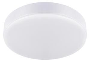 Solight WO798 - LED Stmievateľné stropné svietidlo LED/36W/230V 3000-6000K + DO