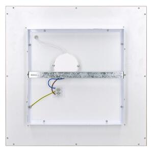 Solight WO802 - LED Stmievateľné stropné svietidlo LED/40W/230V 3000-6500K + DO