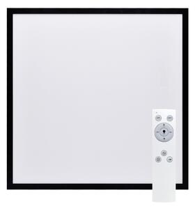 Solight WO802 - LED Stmievateľné stropné svietidlo LED/40W/230V 3000-6500K + DO