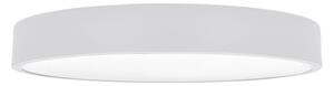 Brilagi - LED stropné svietidlo POOL LED/48W/230V 3000/4000/6000K pr. 40 cm biela