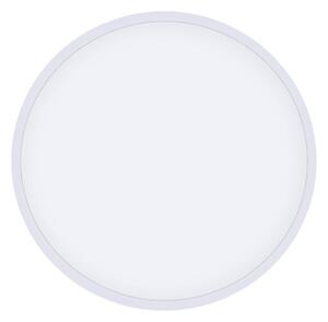 Brilagi-LED Stmievateľné svietidlo POOL SMART LED/60W/230V 50 cm Wi-Fi Tuya+DO biele