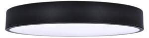 Brilagi-LED Stmievateľné stropné svietidlo POOL SMART LED/50W/230V 3000-6000K + DO