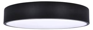 Brilagi-LED Stmievateľné stropné svietidlo POOL SMART LED/36W/230V 3000-6000K + DO