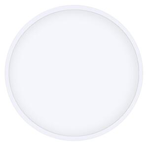 Brilagi - LED stropné svietidlo POOL LED/36W/230V 3000/4000/6000K pr. 30 cm biela