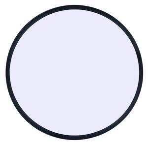 Brilagi-LED Stmievateľné stropné svietidlo POOL SMART LED/36W/230V 3000-6000K + DO