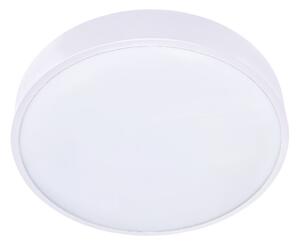 Brilagi - LED stropné svietidlo POOL LED/36W/230V 3000/4000/6000K pr. 30 cm biela