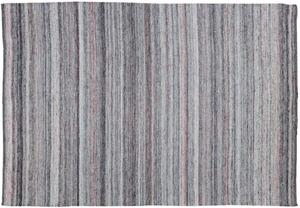 Exteriérový koberec Summertime z recyklovaných PET fliaš - 140 x 200 cm