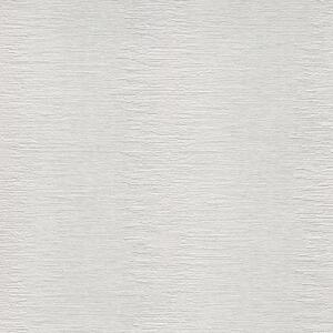 Vliesové tapety na stenu 10267-01, rozmer 10,05 m x 0,53 m, štruktúrovaná biela so striebornými odleskami, Erismann