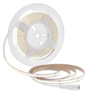 Solight WM59-NW - LED Pásik LED/8W/m/230V 4000K 5m