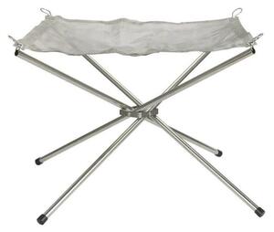 Verk 24226 Skladací krb 41 x 37 cm