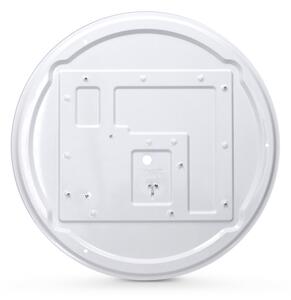 Brilagi - LED stropné svietidlo ALSON LED/24W/230V dub