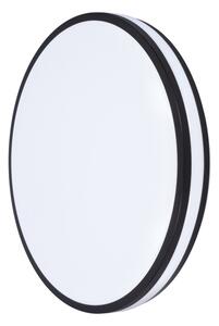 Solight WO8012 - LED Stm. stropné svietidlo LASKOS LED/48W/230V 3000-6500K + DO