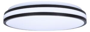 Solight WO8012 - LED Stm. stropné svietidlo LASKOS LED/48W/230V 3000-6500K + DO