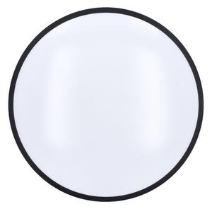 Solight WO8012 - LED Stm. stropné svietidlo LASKOS LED/48W/230V 3000-6500K + DO