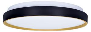 Solight WO8013 - LED Stmievat. stropné svietidlo CALA LED/48W/230V 3000-6500K + DO