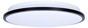 Solight WO8011 - LED Stmiev. stropné svietidlo JAMIL LED/48W/230V 3000-6500K + DO