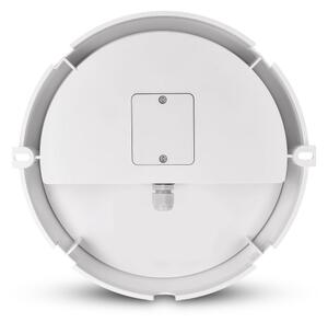 Brilagi-LED Vonkajšie nástenné svietidlo BULKHEAD LED/20W/230V 3000/4000/6000 IP65