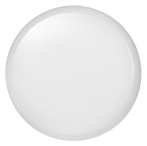 LED Vonkajšie stropné svietidlo DORI LED/24W/230V IP54 guľaté