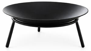 Aga Prenosné ohnisko 50 cm