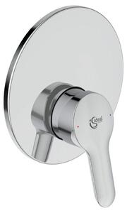 Ideal Standard A7184AA Alpha zapustená sprchová batéria