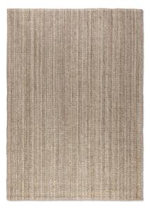 Béžový jutový koberec 120x170 cm Bouclé – Hanse Home