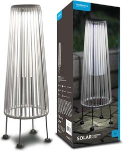Modee solárne svietidlo LT004