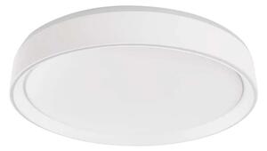 LED Stmievateľné stropné svietidlo GoSmart LED/45W/230V Wi-Fi Tuya + DO