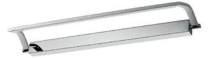 LEDKO 00474 - LED Obrazové svietidlo LED/8W/230V