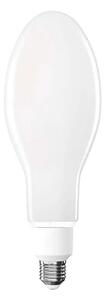 LED Žiarovka FILAMENT ED90 E27/36W/230V 6000 lm 4000K