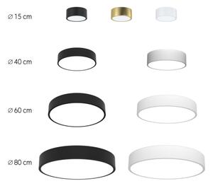 Immax NEO 07024L-15 - LED Stmievateľné stropné svietidlo RONDATE LED/12W/230V Tuya
