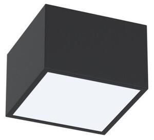 Immax Neo 07074L-15BD-Sada 2x LED Stmievateľné svietidlo CANTO 2xLED/12W/230V + DO