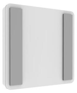 Immax NEO 07507C - SADA 3x Vypínač 2-tlačidlový SMART 3xCR2430 Zigbee 3.0 Tuya