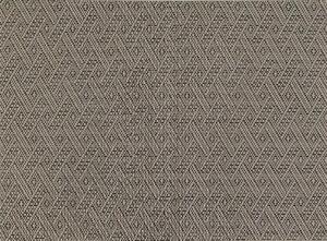 Dekoratívne prestieranie na stôl 3587087 pletený vzor béžový, IMPOL TRADE