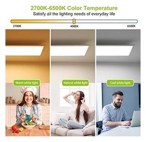 Immax NEO 07763C -SADA 3x LED Stmievateľná žiarovka NEO LITE G9/4W/230V Wi-Fi Tuya