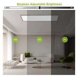 Immax NEO 07763C -SADA 3x LED Stmievateľná žiarovka NEO LITE G9/4W/230V Wi-Fi Tuya