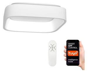 Immax NEO 07032L - LED Stmievateľné stropné svietidlo TOPAJA LED/47W/230V + DO