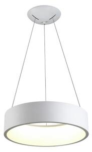 Immax NEO 07022L- LED Stmievateľný luster na diaľkové ovládanie AGUJERO LED/39W/230V