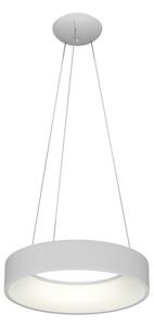 Immax NEO 07022L- LED Stmievateľný luster na diaľkové ovládanie AGUJERO LED/39W/230V