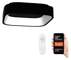 Immax NEO 07031L - LED Stmievateľné stropné svietidlo TOPAJA LED/47W/230V + DO