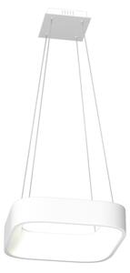 Immax NEO 07034L - LED Stmievateľný luster na diaľkové ovládanie TOPAJA LED/36W/230V