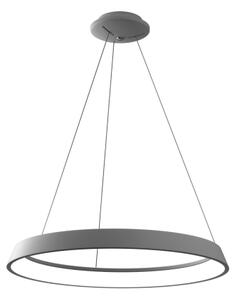Immax NEO 07079L - LED Stmievateľný luster na lanku LIMITADO LED/39W/230V 60 cm+DO
