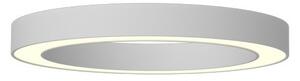 Immax NEO 07212L - LED Stmievateľné svietidlo PASTEL LED/53W/230V biela Tuya + DO