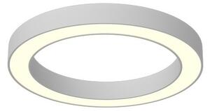 Immax NEO 07212L - LED Stmievateľné svietidlo PASTEL LED/53W/230V biela Tuya + DO