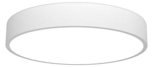 Immax NEO 07207L-LED Stmievateľné stropné svietidlo RONDATE 65W/230V Tuya biela +DO