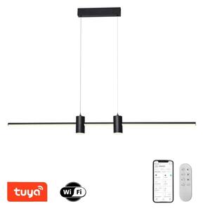 Immax NEO 07230L - LED Stmievateľný luster na lanku LITE ESTRELAS LED/30W/230V+ DO