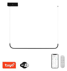 Immax NEO 07221L - LED Stmievateľný luster na lanku LITE PATTINI LED/26W/230V + DO