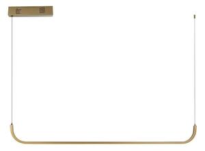 Immax NEO 07227L - LED Stmievateľný luster na lanku PATTINI LED/26W/230V Tuya+DO