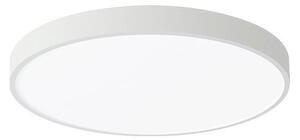 Immax NEO 07251L -LED Stmievateľné svietidlo SEMPLICI 36W/230V Wi-Fi Tuya bílá+ DO