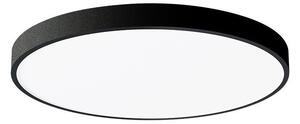 Immax NEO 07249L-LED Stmievateľné svietidlo SEMPLICI 48W/230V Wi-Fi Tuya černá+ DO